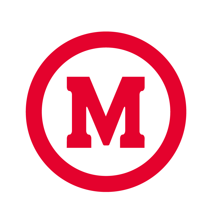 Mackenzie